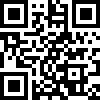 https://mehrnews.com/x38hfB