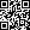 https://mehrnews.com/x3bfCm