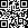 https://mehrnews.com/x33rjs