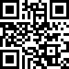 https://mehrnews.com/xFcDb