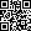 https://mehrnews.com/xsSq2
