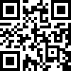 https://mehrnews.com/xR3vq