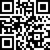 https://mehrnews.com/xwxP7