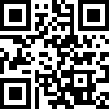 https://mehrnews.com/x3bwBY