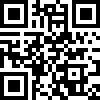 https://mehrnews.com/xqXdK