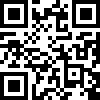 https://mehrnews.com/x5sqH