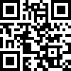 https://mehrnews.com/xTMGC