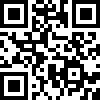 https://mehrnews.com/x3d29J