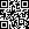 https://mehrnews.com/x3cn39
