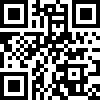 https://mehrnews.com/xYWxj