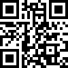 https://mehrnews.com/xNRQX