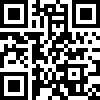 https://mehrnews.com/xRyxX