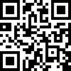 https://mehrnews.com/x3bqjy
