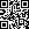 https://mehrnews.com/x39yhp