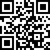 https://mehrnews.com/x38bSv
