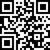 https://mehrnews.com/x3d8Cc