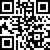https://mehrnews.com/xqydb