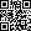 https://mehrnews.com/xpRdQ