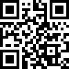 https://mehrnews.com/x3byt4