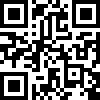https://mehrnews.com/x3dpkt