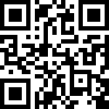https://mehrnews.com/x3cRDm