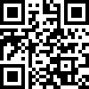 https://mehrnews.com/x37LvT