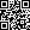 https://mehrnews.com/x3dqkz