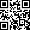 https://mehrnews.com/xrFBB