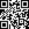 https://mehrnews.com/xWDS7