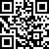 https://mehrnews.com/x39gcR