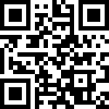 https://mehrnews.com/x37CDf