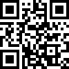 https://mehrnews.com/x38SKR