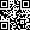 https://mehrnews.com/x3b5TY