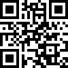 https://mehrnews.com/xGMH6
