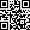 https://mehrnews.com/x3b6Kf