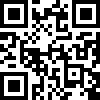 https://mehrnews.com/xHzTM