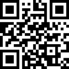 https://mehrnews.com/x38KjL