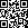 https://mehrnews.com/x9Q33