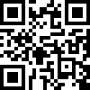 https://mehrnews.com/xZR84