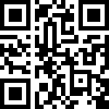 https://mehrnews.com/x3cxyx
