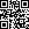https://mehrnews.com/xppBm