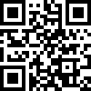 https://mehrnews.com/x37Xbc