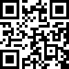 https://mehrnews.com/xPC4T