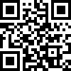 https://mehrnews.com/x3cyd3