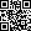https://mehrnews.com/xnhq7