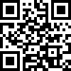 https://mehrnews.com/x377n7