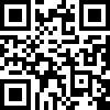 https://mehrnews.com/xZ7yj