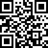 https://mehrnews.com/x3dq3g