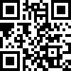 https://mehrnews.com/xZfyQ