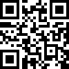 https://mehrnews.com/xrQSq